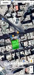  4 عمارة مع قطعة أرض في منطقة الأشرفية 550 متر مربع,  *** مميز ***