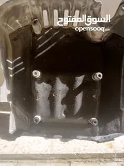  2 غطاء ماتور