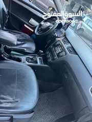  5 سكودا اوكتاڤيا 2016 للبيع