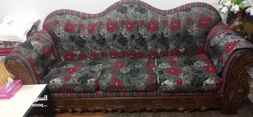  3 3  Seater  Sofa for sale