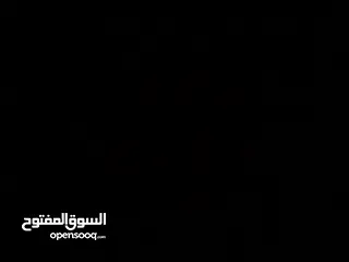  3 صالون ستأتي للبيع مع كامل عدتو