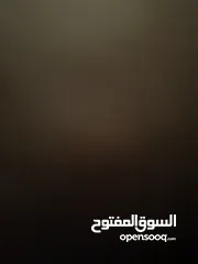  2 رام الله مول