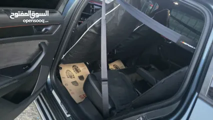  10 كوديك 2019 فل ال فل 4×4