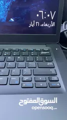  11 dell latitude 7490 لابتوب ديل