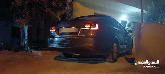  2 جيتا برايفت 2013
