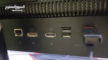  5 كمبيوتر all in one