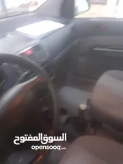  3 جينز كنبيو عادي