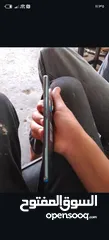  2 HONOR X9b 5G    بحالة وكاله استعمال شهر ونص