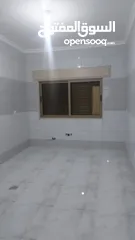  5 شقق فاخر للبيع