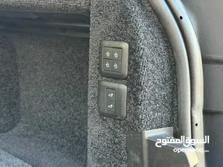  20 2021 Range Rover Vogue Plug-In Hybrid .. Black Edition ... وارد امريكي كلين كارفاكس فحص كامل