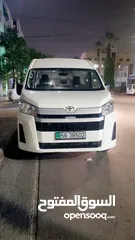  6 رحلات سياحية برامج توصيلات مطار والجسر