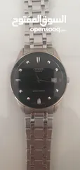  2 citizen watch
