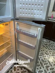  16 شقق مفروشة في العقبة مقابل واحة ايلا تبعد عن الشاطئ 4 دقائق