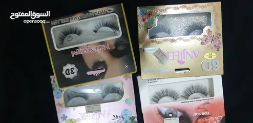  9 حقيبه سهره فاخره موديل حديث للمناسبات والعرايس مع هدايا قيمه الكميه محدوده