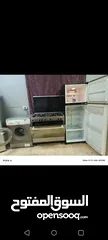  1 بكاج رهيب ب ثمن حرررق