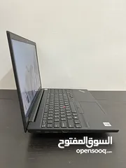  4 Lenovo ThinkPad E15 15.6" FHD Laptop Intel i7 10510U/16GB/1TB SSD