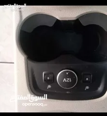  3 تابلو سفلي لفورد فوكس كهرباء 2013/2014 للبيع