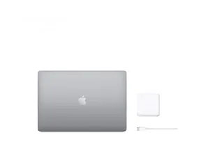  3 MacBook bro ci9