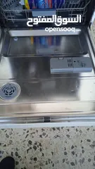  3 جلاية سامسونج