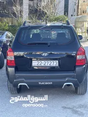  1 رقم خماسي مميز 27273-22