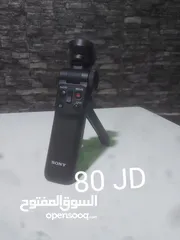  17 معدات استوديو للبيع بحاله ممتازه