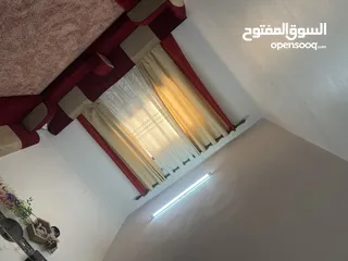 22 شقه للبيع بداعي السفر