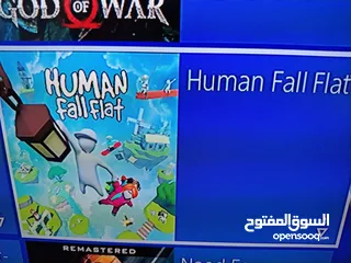  9 بيع حساب بلايستيشن 4 أمريكي للاستفسار اتصل برقم أو راسلني عبر الدردشه يمكن المفاصله في السعر