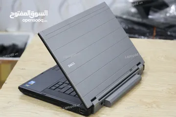  9 لابتوب i7 كرتين شاشة حجم كبير 15.6 رامات 16 فقط بسعر العرض 500 شيقل لحق العررض قبل نفاذ الكمية