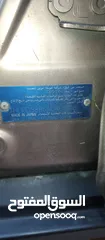  7 هوندا CRV للبيع 2003 دفع رباعي