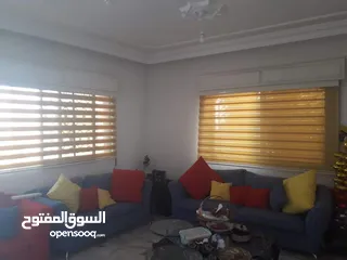  15 ستائر زيبرا تركي تفصيل حسب المقاس