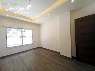  6 شقة فاخره للبيع في ضاحية النخيل  ( Property ID : 32796 )