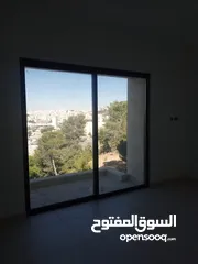  1 شقة تحت التشطيب للبيع في خلدا / الرقم المرجعي : 13193