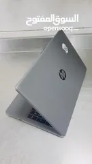 6 لابتوب hp , ممتاز للدراسة وألعاب يوجد خدمة توصيل داخل عمان والعقبة