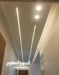  15 ادهن بيتك بأقل الأسعار