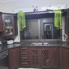  4 مطبخ المنيوم للبيع