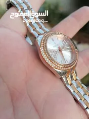  8 #AVALIERI MADE IN ITALIA  FOR WOMAN  افاليري براند إيطالي ماكنه ياباني اصلي.. ستاتي  حجم 37