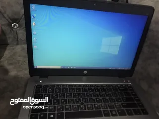  1 لابتوب بنفع للدراسة والالعاب شغال ممتاز جميع مواصفات والمعلومات داخل الصورة اللابتوب جدا ممتاز بسيط