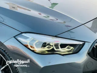  15 سيارة  مميزة