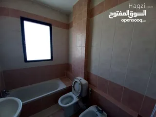  10 شقة غير مفروشة للإيجار 195م2 ( Property 16322 ) سنوي فقط