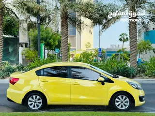  3 KIA RIO 2016 MODEL CALL OR WHATSAPP ON  ,