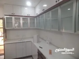 22 ALMAL contrecting