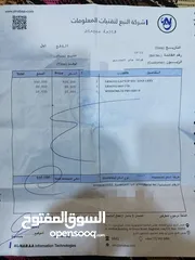  2 السلام عليكم  لابتوب لينوفو