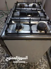  5 طباخ ايطالي