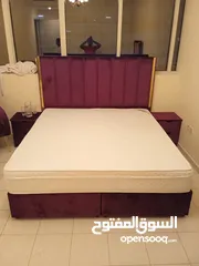  4 mattress medical mattress spring mattress