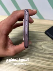  4 انفنكس زيرو اربعين ورقمي مفصول عل واتس ابعتولي