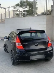  3 Hyundai i30