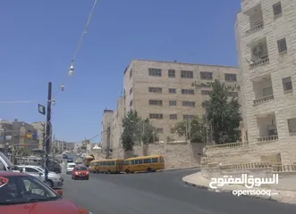  2 شقة مساحة 150متر مربع في المدينة الرياضية للبيع