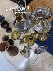  10 انتكاه  لبيع   انتكاه  لبيع