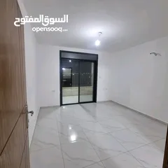  14 جيب عفشك واسكن شقة جاهزة للسكن