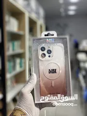  10 متجر دايموند موبايل احم جهازك بأناقة cover for iPhone/ iPad / MacBook